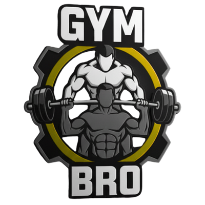GymBro